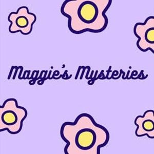 Meet your Posher, Baylea